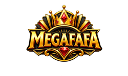 daftar slot online terbaru